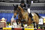 WIHS-10-23-09-DER_6854-OpJpr213-Louisiana-AlisonRobitaille-DDeRosaPhoto.jpg