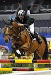 WIHS-10-23-09-DER_6895-OpJpr213-MoetWalk-DavidBeisel-OpenJprs-DDeRosaPhoto.jpg