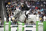 WIHS-10-23-09-DER_6914-OpJpr213-Starlight-KateLevy-OpenJprs-DDeRosaPhoto.jpg