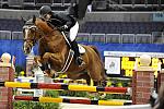 WIHS-10-23-09-DER_6933-OpJpr213-EsquilinoBay-MaggieJayne-DDeRosaPhoto.jpg