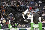 WIHS-10-23-09-DER_6940-OpJpr213-Romantovich-ChristineMcCrea-OpenJprs-DDeRosaPhoto.jpg