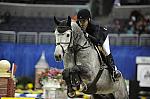 WIHS-10-23-09-DER_7004-OpJpr213-Calmar3-MarilynLittle-Meredith-OpenJprs-DDeRosaPhoto.jpg