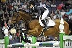 WIHS-10-23-09-DER_7016-OpJpr213-Louisiana-SloaneColes-OpenJprs-DDeRosaPhoto.jpg