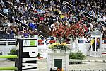 WIHS-10-24-09-DSC_0923-Toronto-CandiceKing-OpenJprs-DDeRosaPhoto.jpg