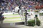 WIHS-10-24-09-DSC_1097-HCCampella-MargieEngle-OpenJprs-DDeRosaPhoto.jpg