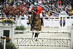 WIHS-10-24-09-DSC_1346-Athena-CharlieJayne-OpenJprs-DDeRosaPhoto.jpg