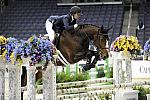 WIHS-10-21-09-AdultJprCh-DSC_3314-MassaiRouge-KathleenWeatherall-DDeRosaPhoto.jpg