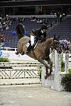 WIHS-10-21-09-AdultJprCh-DSC_3398-Cantinero-MaryLoeber-DDeRosaPhoto.jpg