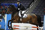 WIHS-10-21-09-AdultJprCh-DSC_3494-Fenway-Ahmed-Alali-DDeRosaPhoto.jpg