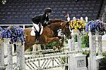 WIHS-10-21-09-DSC_2970-WIHSChildJpr-Eurocommerce-LaurenTyree-DDeRosaPhoto.jpg