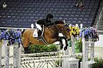 WIHS-10-21-09-DSC_3012-WIHSChildJpr-Victor-MadelineThatcher-DDeRosaPhoto.jpg