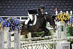 WIHS-10-21-09-DSC_3062-WIHSChildJpr-IbiziaDeMalle-LucilleOken-DDeRosaPhoto.jpg