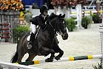 WIHS-10-21-09-DSC_3074-WIHSChildJpr-WordsofWisdom-AshleyFoster-DDeRosaPhoto.jpg