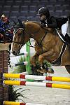 WIHS-10-21-09-DSC_3129-WIHSChildJpr-BillyOrange-LisaZimmer-DDeRosaPhoto.jpg