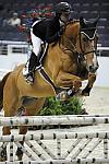 WIHS-10-21-09-DSC_3131-WIHSChildJpr-BillyOrange-LisaZimmer-DDeRosaPhoto.jpg