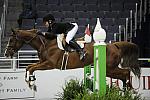WIHS-10-21-09-DSC_3220-WIHSChJpr-Rebound-BarbaraRuziska-DDeRosaPhoto.jpg