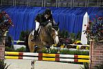 WIHS-10-21-09-DSC_3592-AdultJprCh-Playboy-MaryLoeber-DDeRosaPhoto.jpg