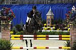 WIHS-10-21-09-DSC_3643-AdultJprCh-PasificSun-SarahKirson-DDeRosaPhoto.jpg