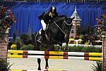 WIHS-10-21-09-DSC_3669-AdultJprCh-Grisset-AlissaKinsey-DDeRosaPhoto-Grisset-AlissaKinsey-DDeRosaPhoto.jpg