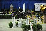 WIHS-10-21-09-DSC_3913-Carneval-SusanKnoblauch-DDeRosaPhoto-A-OJpr.jpg