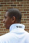 WIHS-7-1-09-05-DDeRosaPhoto.jpg
