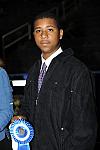 WIHS-10-23-09-DER_6038-JamalBrown-DDeRosaPhoto.jpg