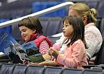 WIHS-10-23-09-DER_6772-OpJpr213-DDeRosaPhoto.jpg