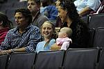 WIHS-10-23-09-DER_6778-OpJpr213-DDeRosaPhoto.jpg