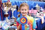 WIHS-10-24-09-DER_8179-Awards-DDeRosaPhoto.jpg