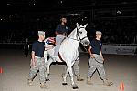 WIHS-10-24-09-DER_8667-Caisson-DDeRosaPhoto.jpg