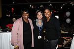 WIHS-10-24-09-DER_8752-Casino-SocialFunctions-DDeRosaPhoto.jpg