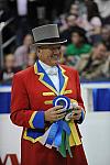 WIHS-10-24-09-DSC_0601-JohnFranzreb-Ringmaster-Presentations-DDeRosaPhoto.jpg