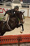 595-JustOneLook-AdeleNortonr-WIHS-10-24-06-&copy;DeRosaPhoto.jpg