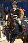 630-AdeleNorton-JustOneLook-WIHS-10-24-06-&copy;DeRosaPhoto-PS.jpg