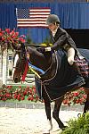 Copy of 624-AdeleNorton-JustOneLook-WIHS-10-24-06-&copy;DeRosaPhoto-PS.jpg