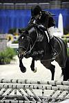 WIHS-10-22-09-DSC_4064-SociallySpeaking-AdeleNorton-SmJrHtr15U-Hunters-DDeRosaPhoto-PS.jpg