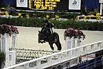 WIHS-10-22-09-DSC_4227-ScoiallySpeaking-AdeleNorton-SmJrHtr15U-DDeRosaPhoto.jpg