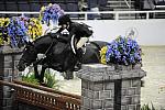 WIHS-10-22-09-DSC_4232-ScoiallySpeaking-AdeleNorton-SmJrHtr15U-Hunters-DDeRosaPhoto.jpg