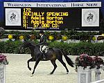 WIHS-10-22-09-DSC_4239-ScoiallySpeaking-AdeleNorton-SmJrHtr15U-DDeRosaPhoto-PS.jpg