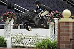 WIHS-10-23-10-SmJrHt15U-DSC_7507-SociallySpeaking-AdeleNorton-DDeRosaPhoto-PS.jpg