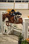 045-VictoriaFlagg-FirstHand-WIHS-10-29-06-&copy;DeRosaPhoto.jpg