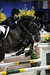 JessicaSpringsteen-WIHS09-DSC_9450-Vornado-DDeRosaPhoto.jpg