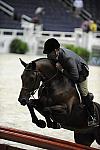 RussellFrey-WIHS-10-20-09-DSC_9236-TellMe-Hunters-DDeRosaPhoto.jpg