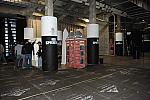 WIHS-10-18-09-049-Setup-DDeRosaPhoto.jpg