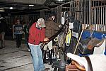 WIHS-10-20-09-DSC_9181-AroundGroundsInside-DDeRosaPhoto.jpg