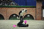 WIHS-10-23-09-DER_7590-ZakGeorge-DDeRosaPhoto.jpg