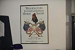 WIHS-10-18-09-001-DDeRosaPhoto.jpg