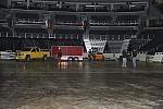 WIHS-10-18-09-035-DDeRosaPhoto.jpg