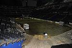 WIHS-10-18-09-036-DDeRosaPhoto.jpg