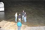 WIHS-10-18-09-038-DDeRosaPhoto.jpg